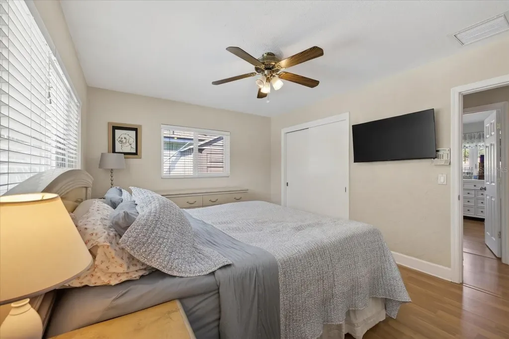 3067 Kapok Kove Drive Clearwater FL 33759