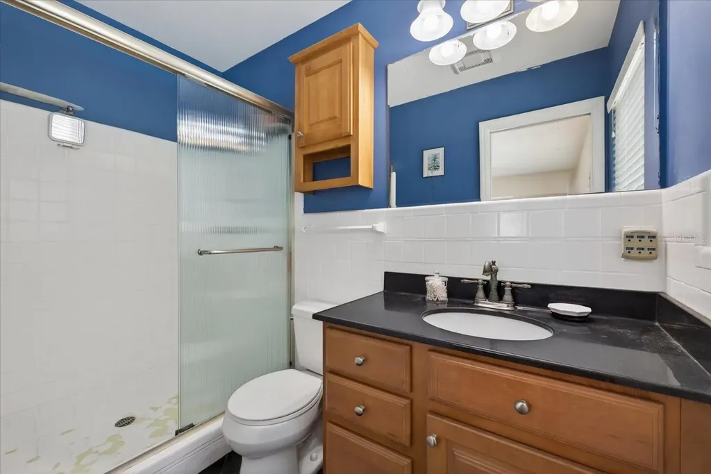 3067 Kapok Kove Drive Clearwater FL 33759