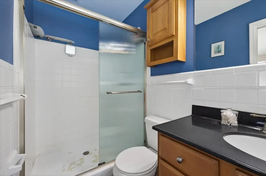 3067 Kapok Kove Drive Clearwater FL 33759