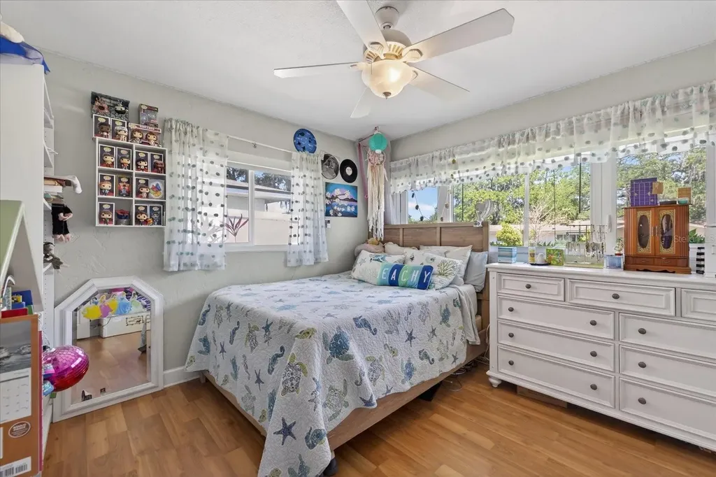 3067 Kapok Kove Drive Clearwater FL 33759