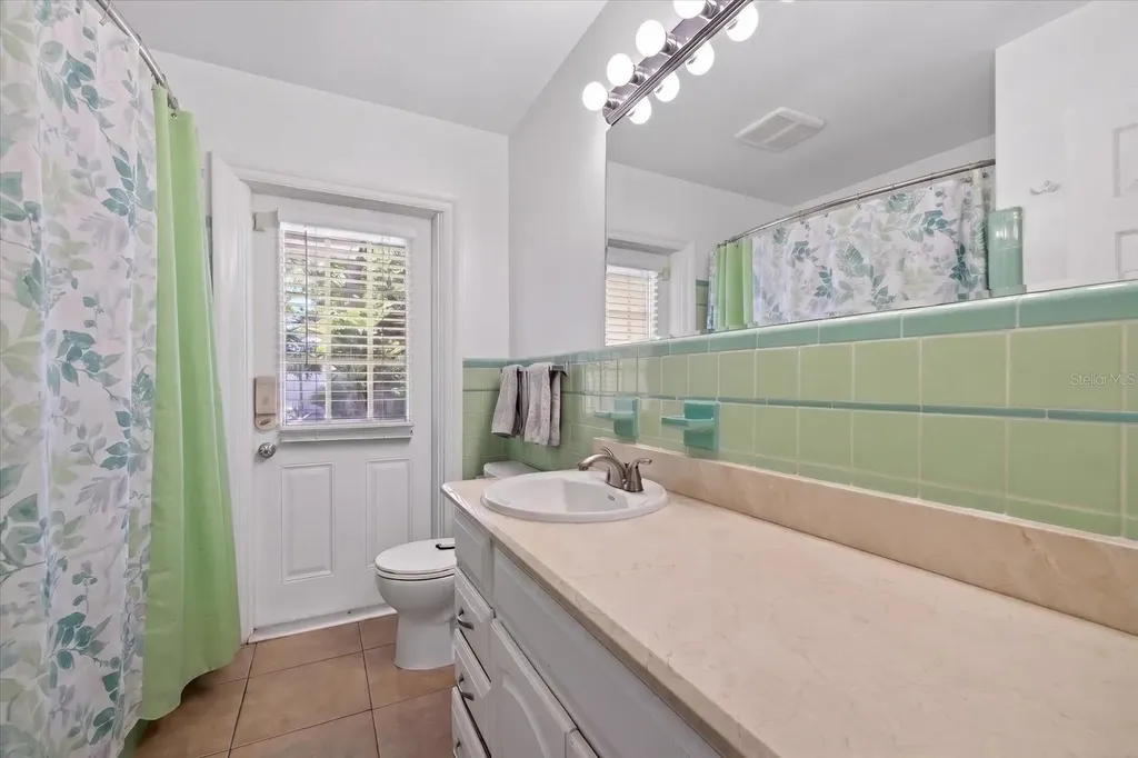 3067 Kapok Kove Drive Clearwater FL 33759