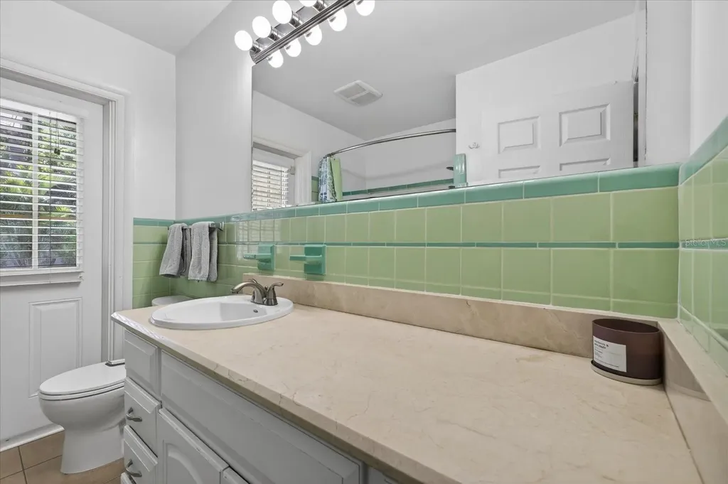 3067 Kapok Kove Drive Clearwater FL 33759