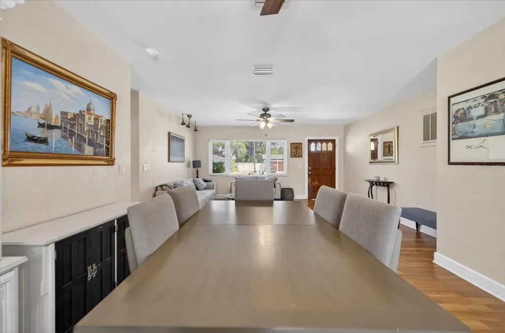 3067 Kapok Kove Drive Clearwater FL 33759