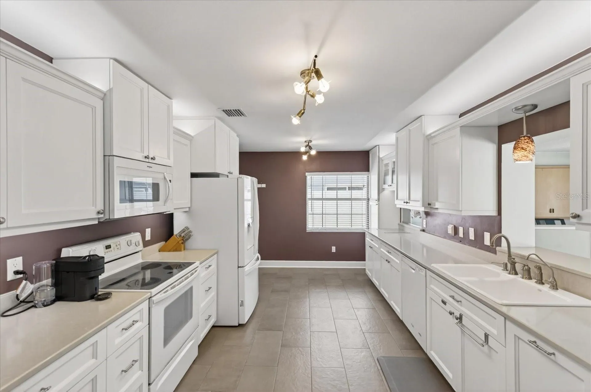 3067 Kapok Kove Drive Clearwater FL 33759