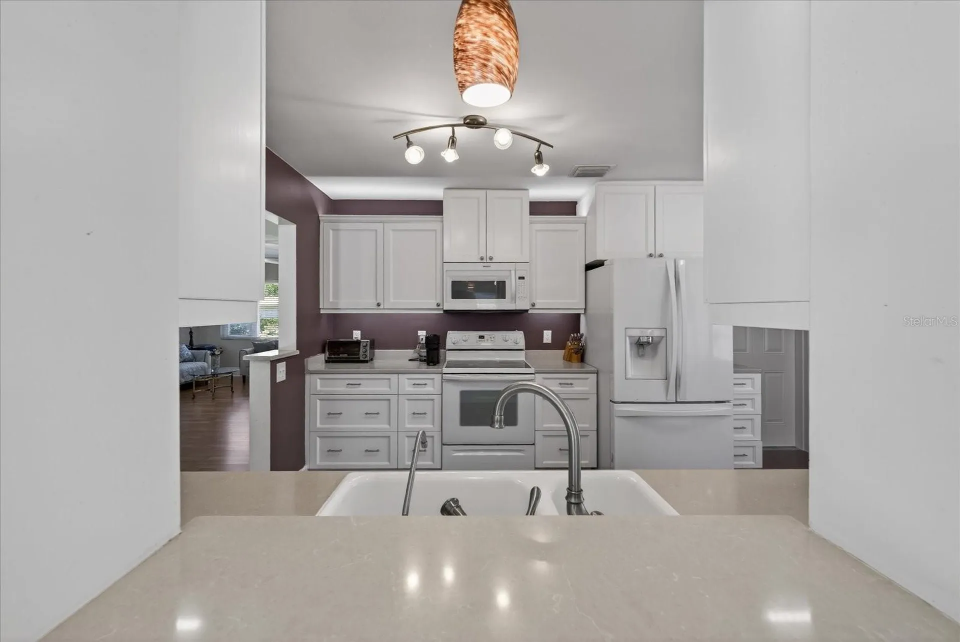 3067 Kapok Kove Drive Clearwater FL 33759