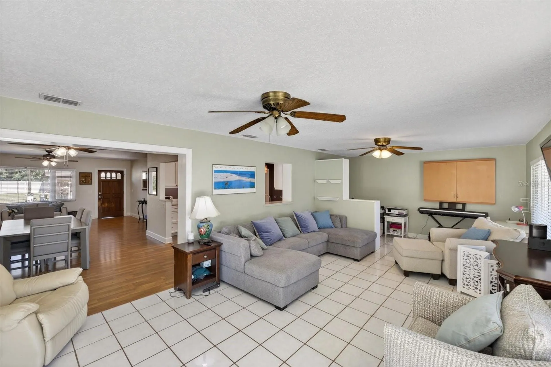 3067 Kapok Kove Drive Clearwater FL 33759