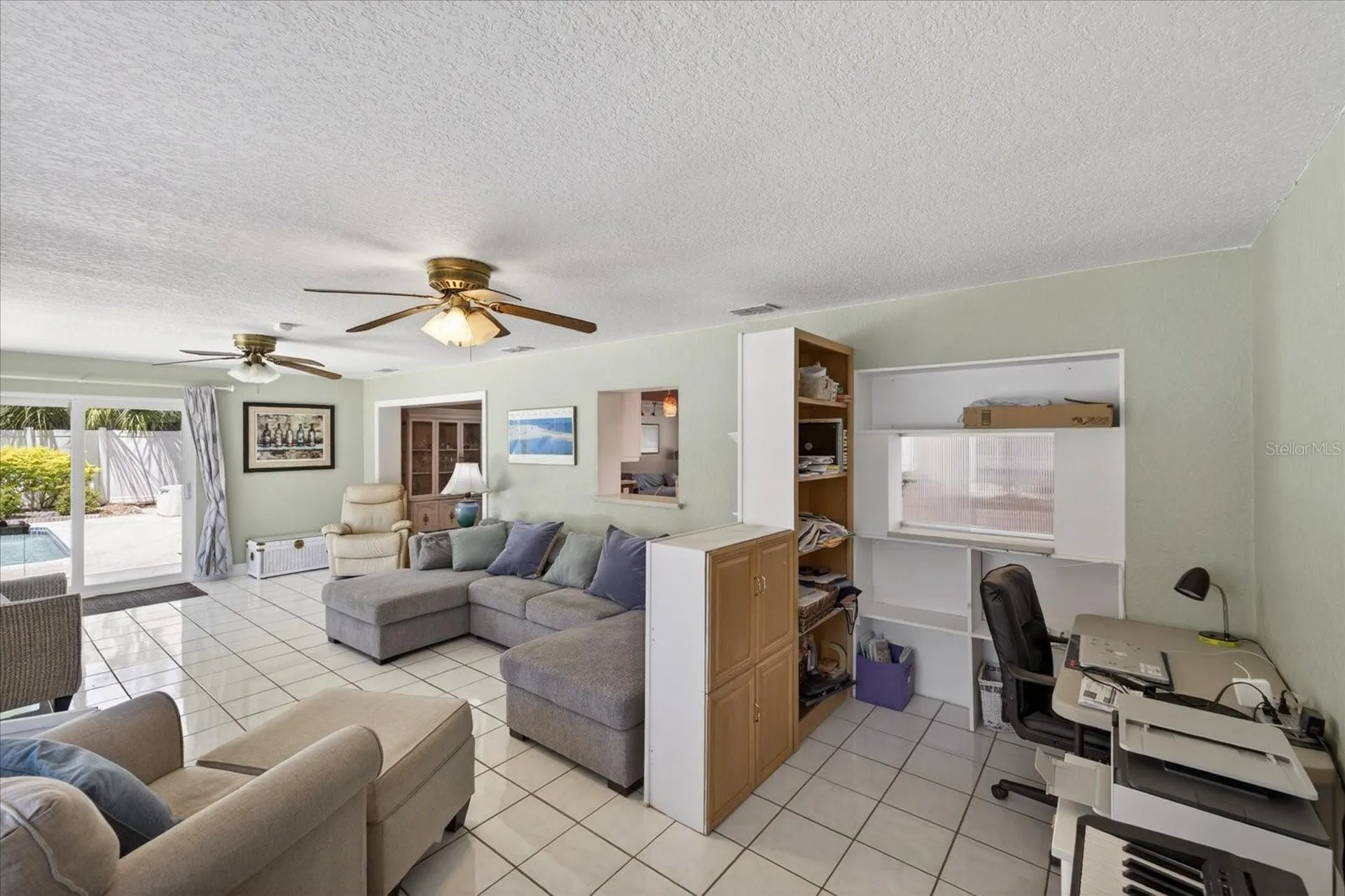 3067 Kapok Kove Drive Clearwater FL 33759