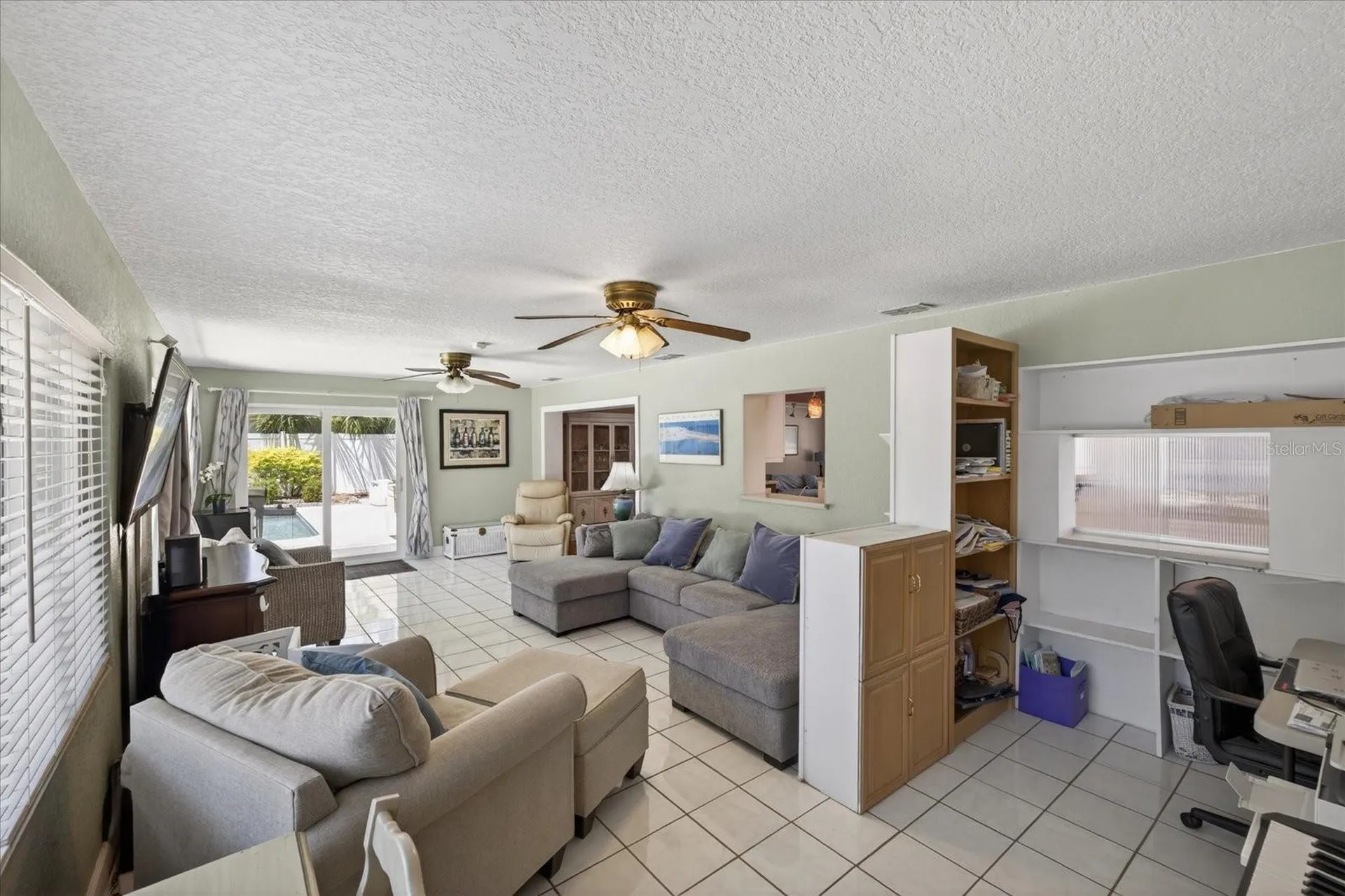 3067 Kapok Kove Drive Clearwater FL 33759