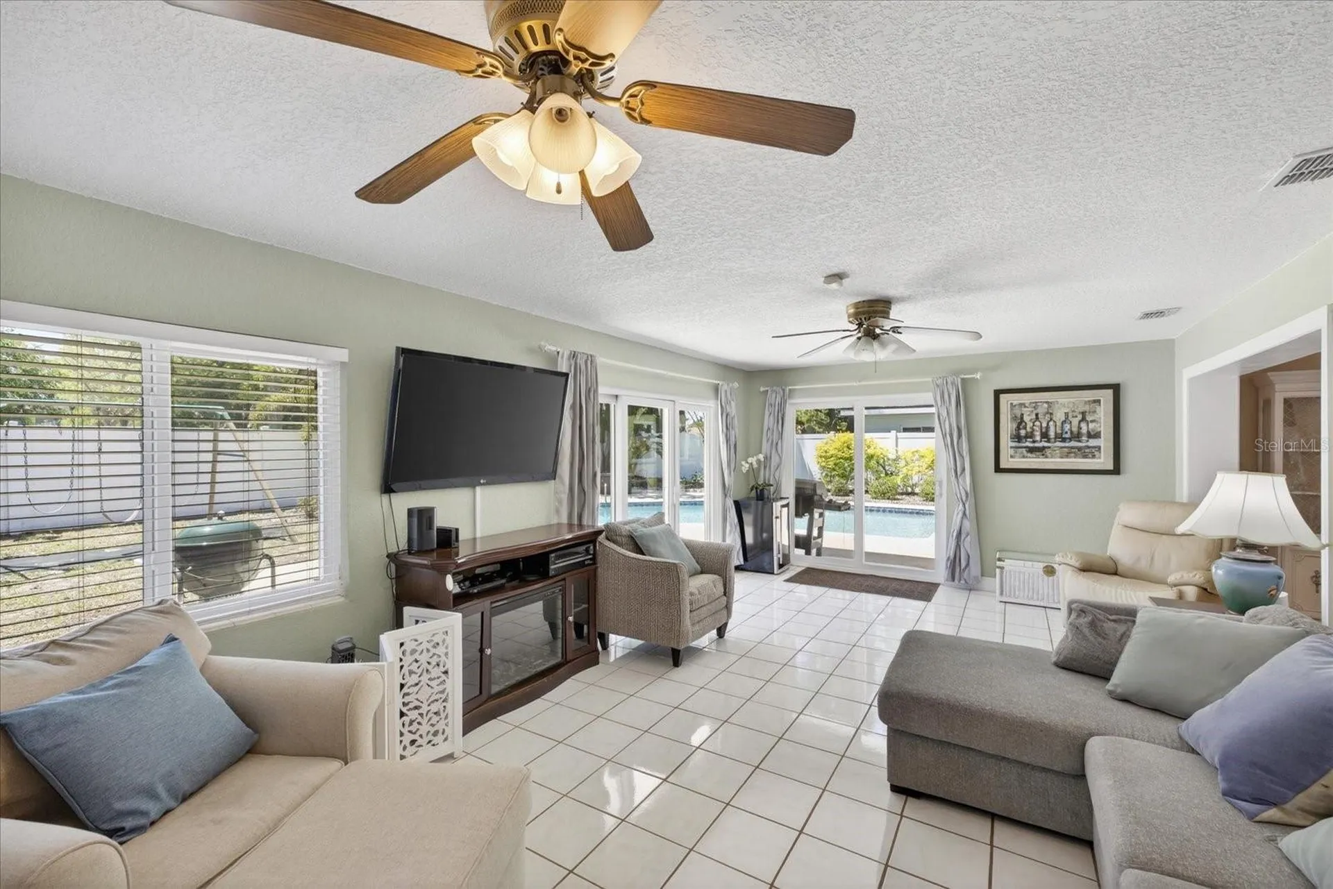 3067 Kapok Kove Drive Clearwater FL 33759