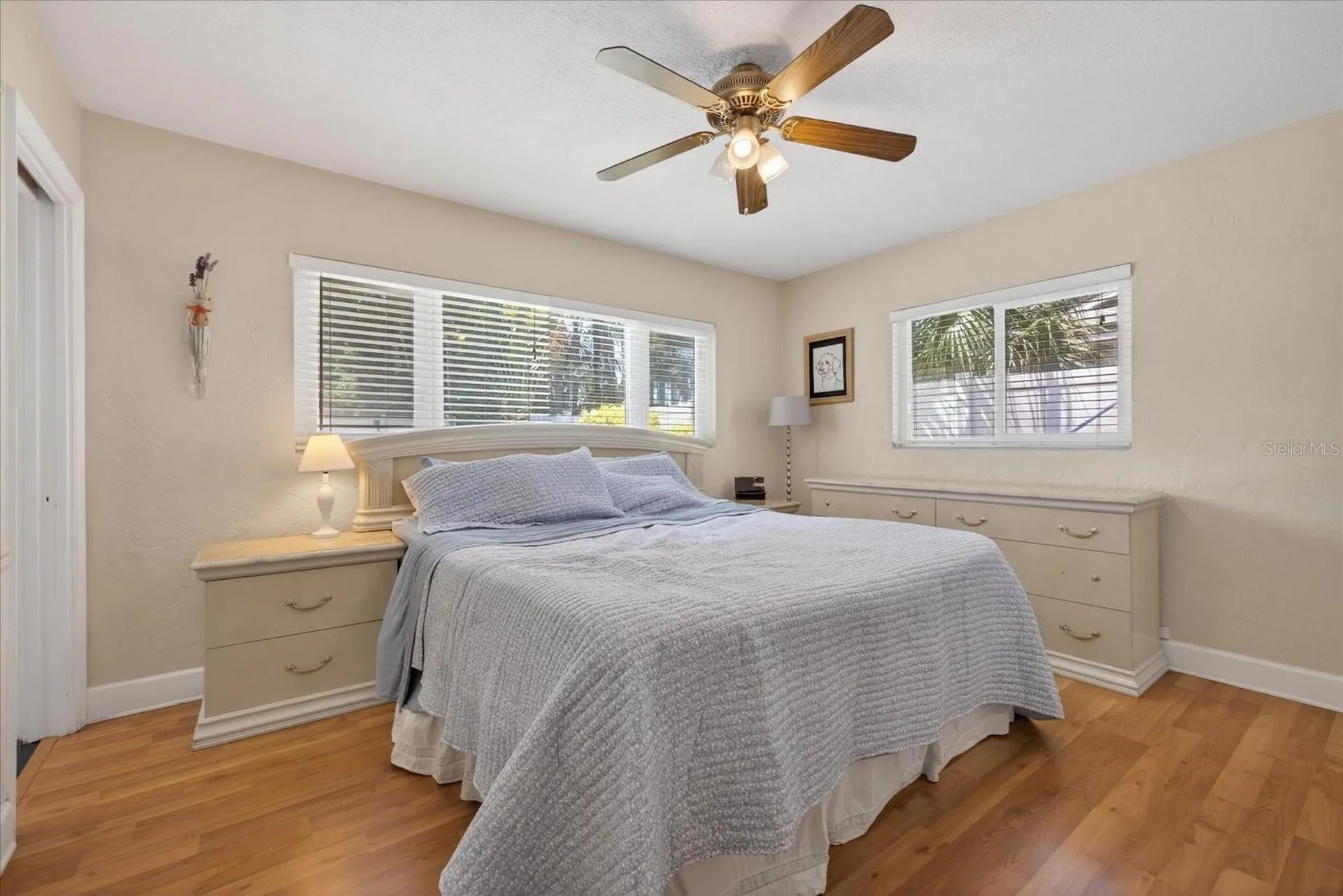 3067 Kapok Kove Drive Clearwater FL 33759
