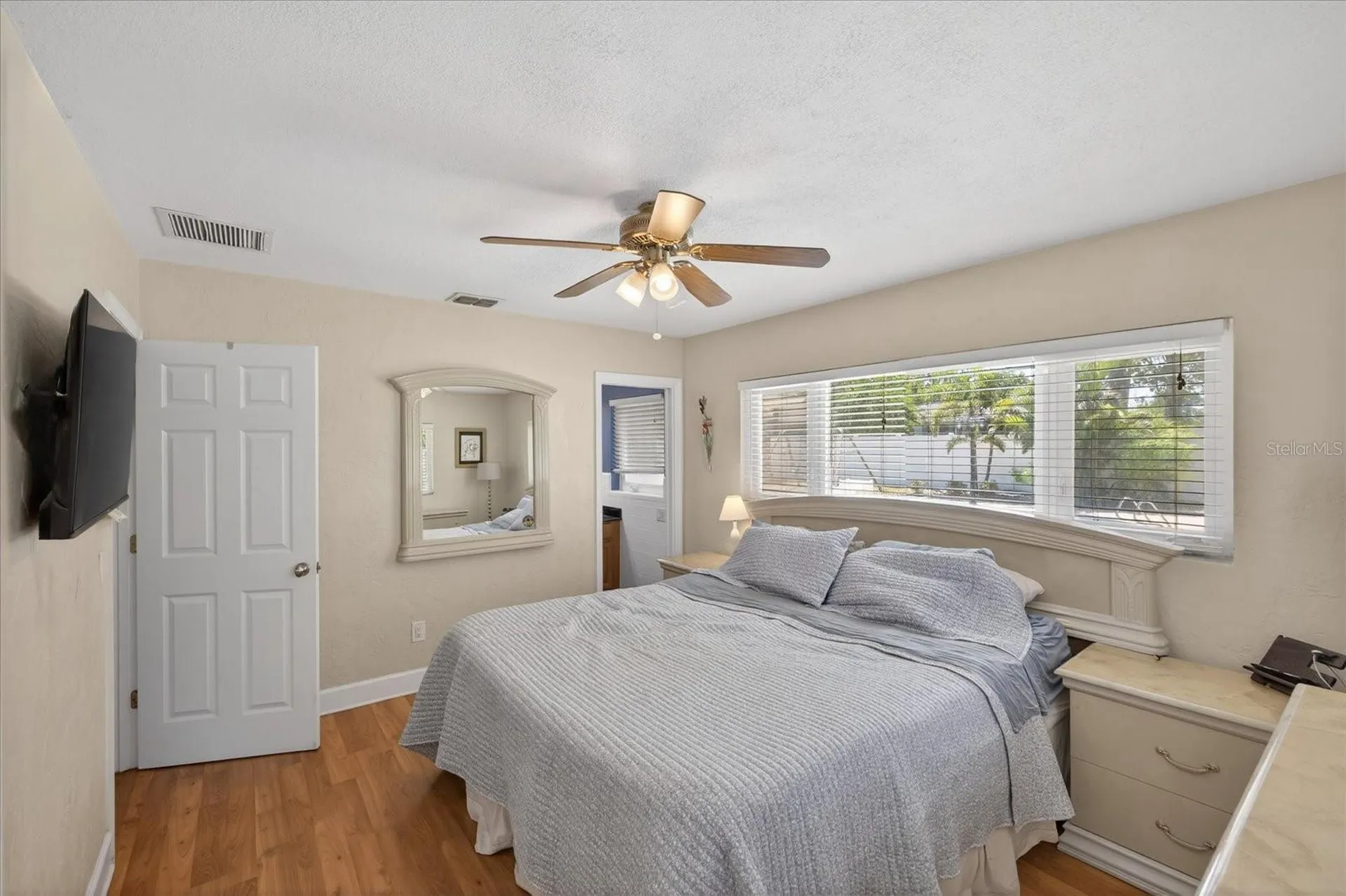 3067 Kapok Kove Drive Clearwater FL 33759