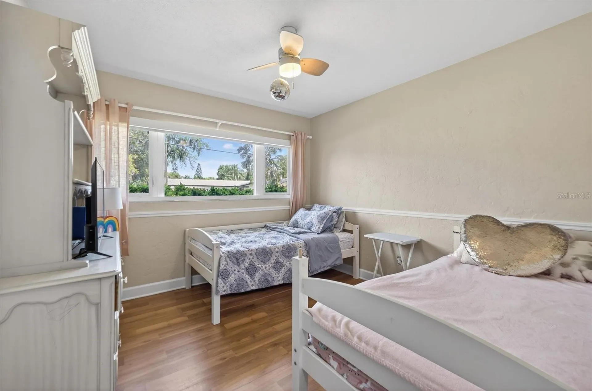 3067 Kapok Kove Drive Clearwater FL 33759