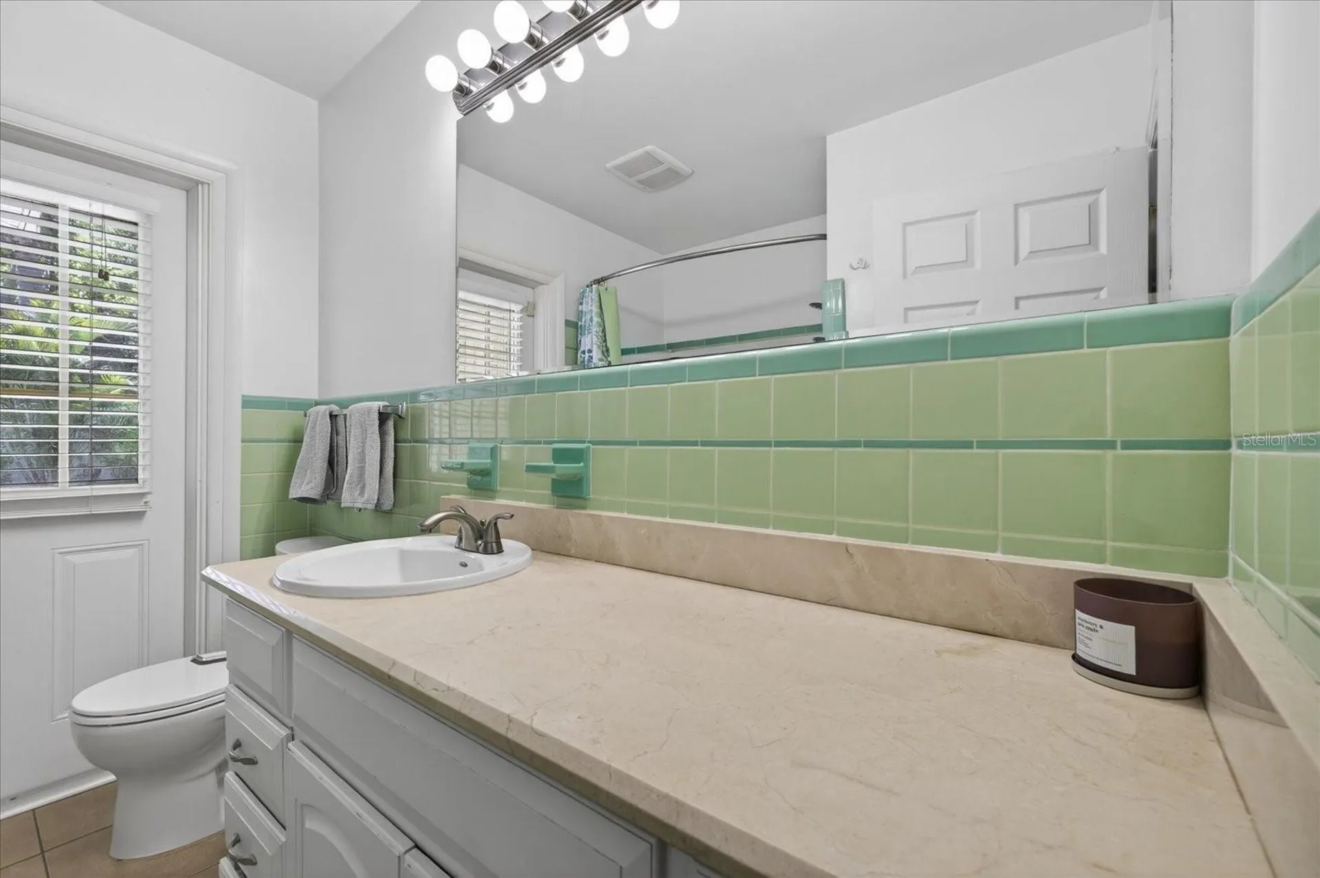 3067 Kapok Kove Drive Clearwater FL 33759