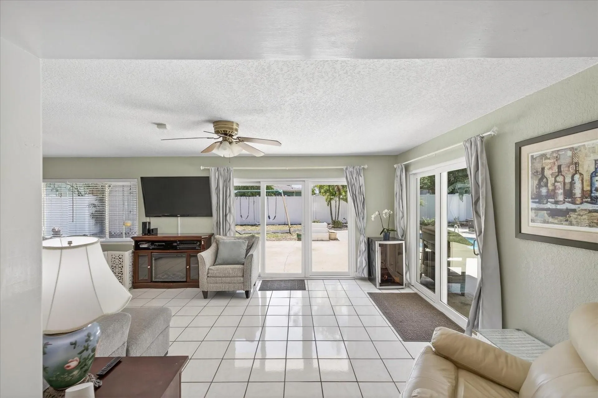 3067 Kapok Kove Drive Clearwater FL 33759