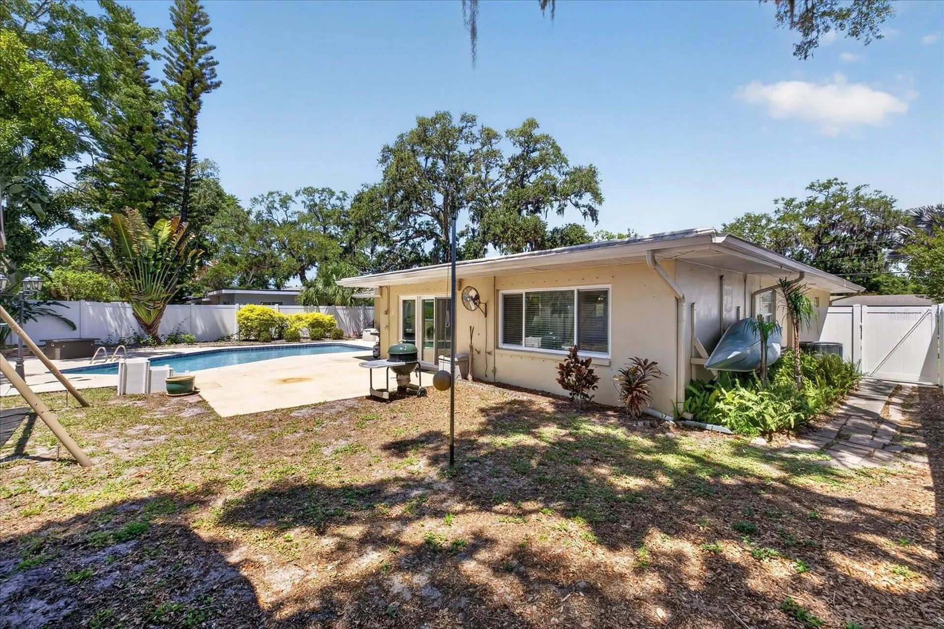 3067 Kapok Kove Drive Clearwater FL 33759