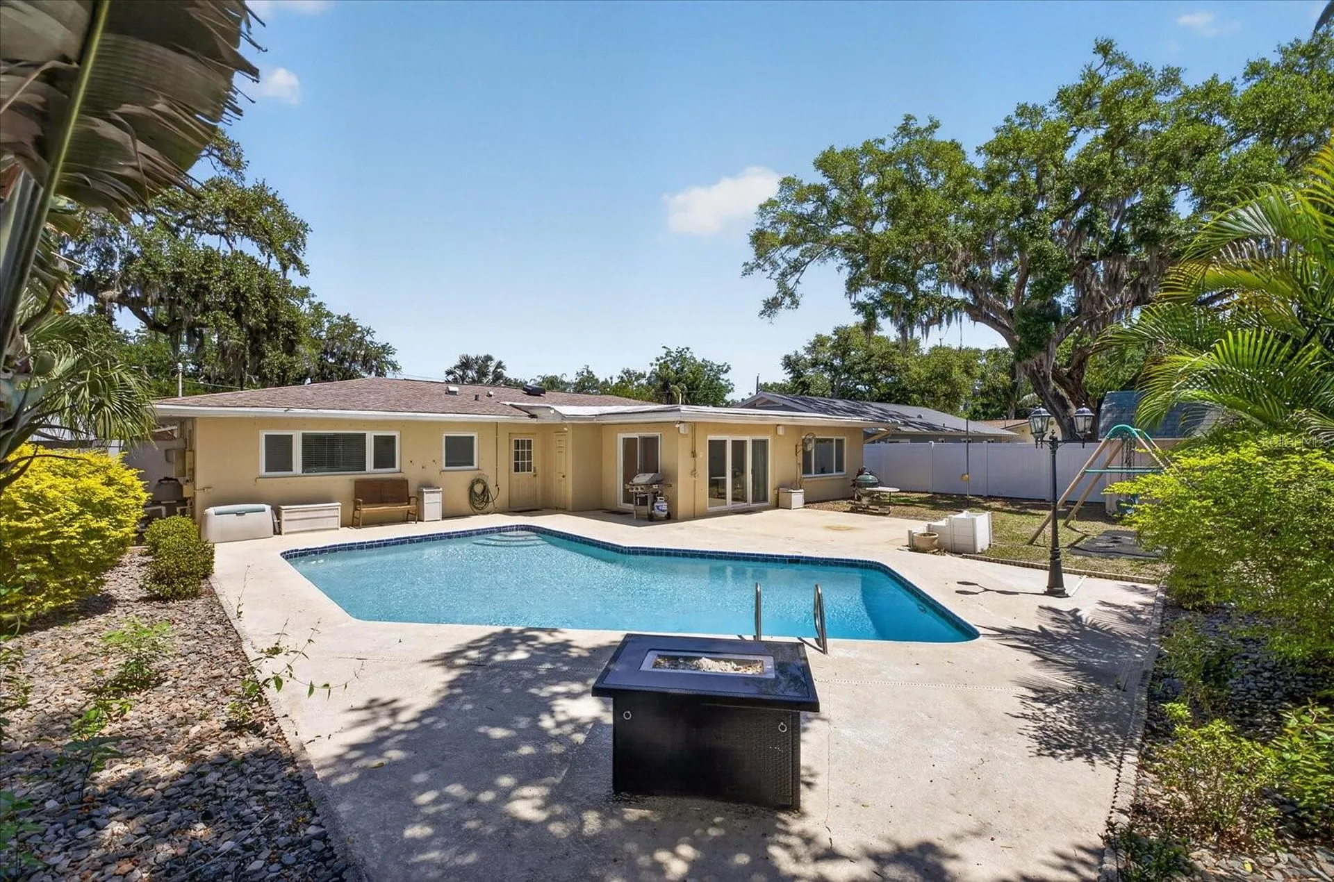 3067 Kapok Kove Drive Clearwater FL 33759
