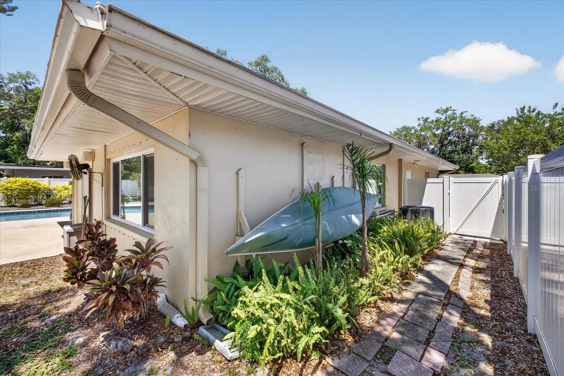 3067 Kapok Kove Drive Clearwater FL 33759