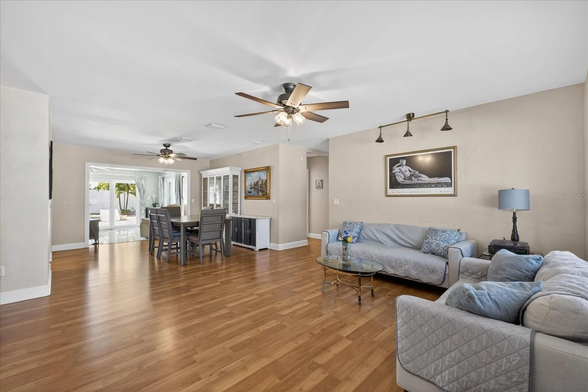 3067 Kapok Kove Drive Clearwater FL 33759