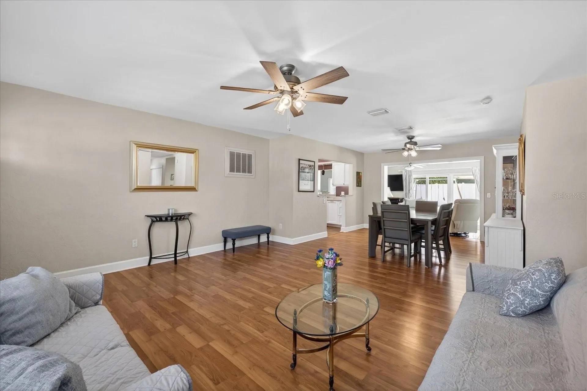 3067 Kapok Kove Drive Clearwater FL 33759