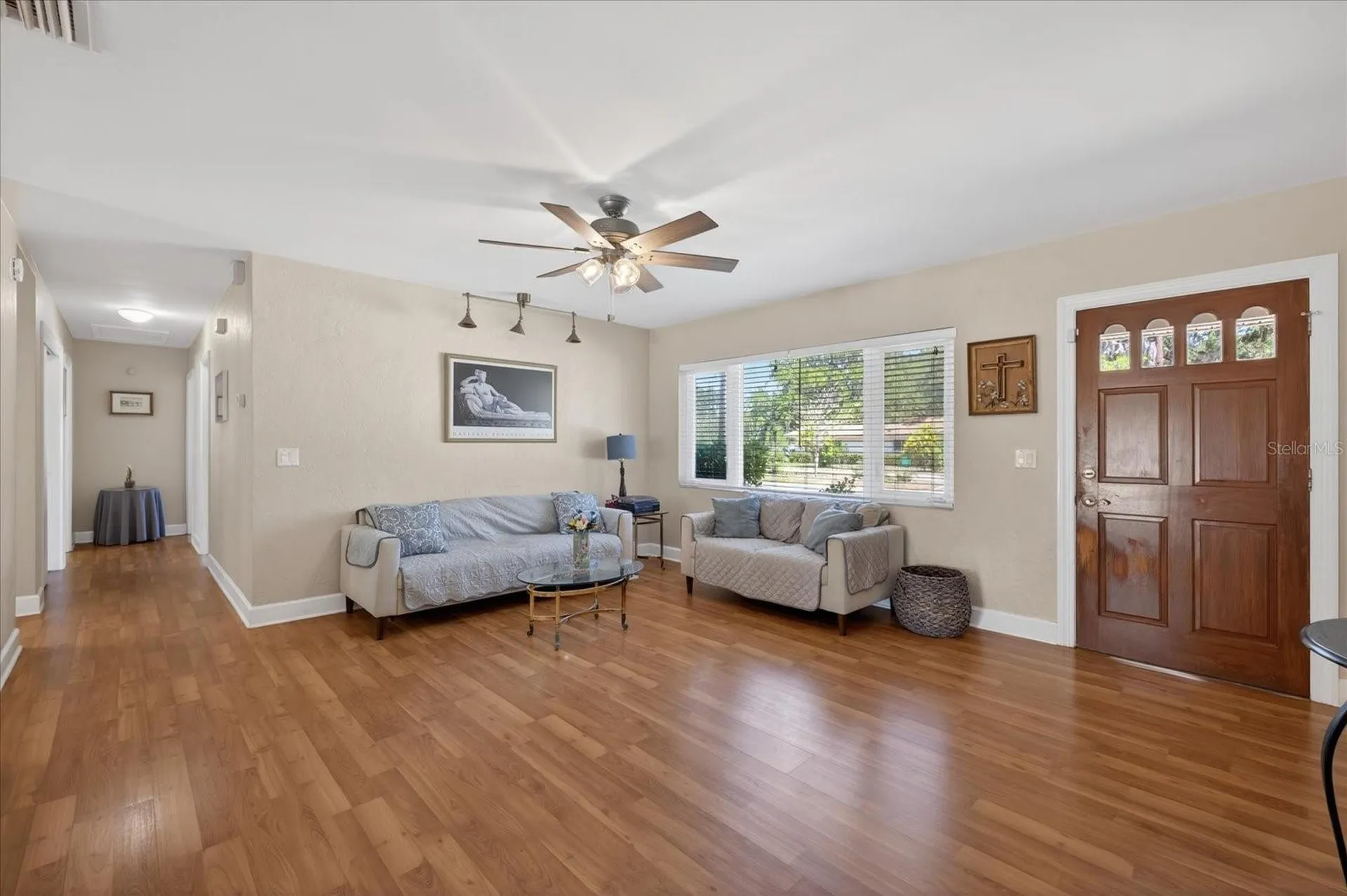 3067 Kapok Kove Drive Clearwater FL 33759