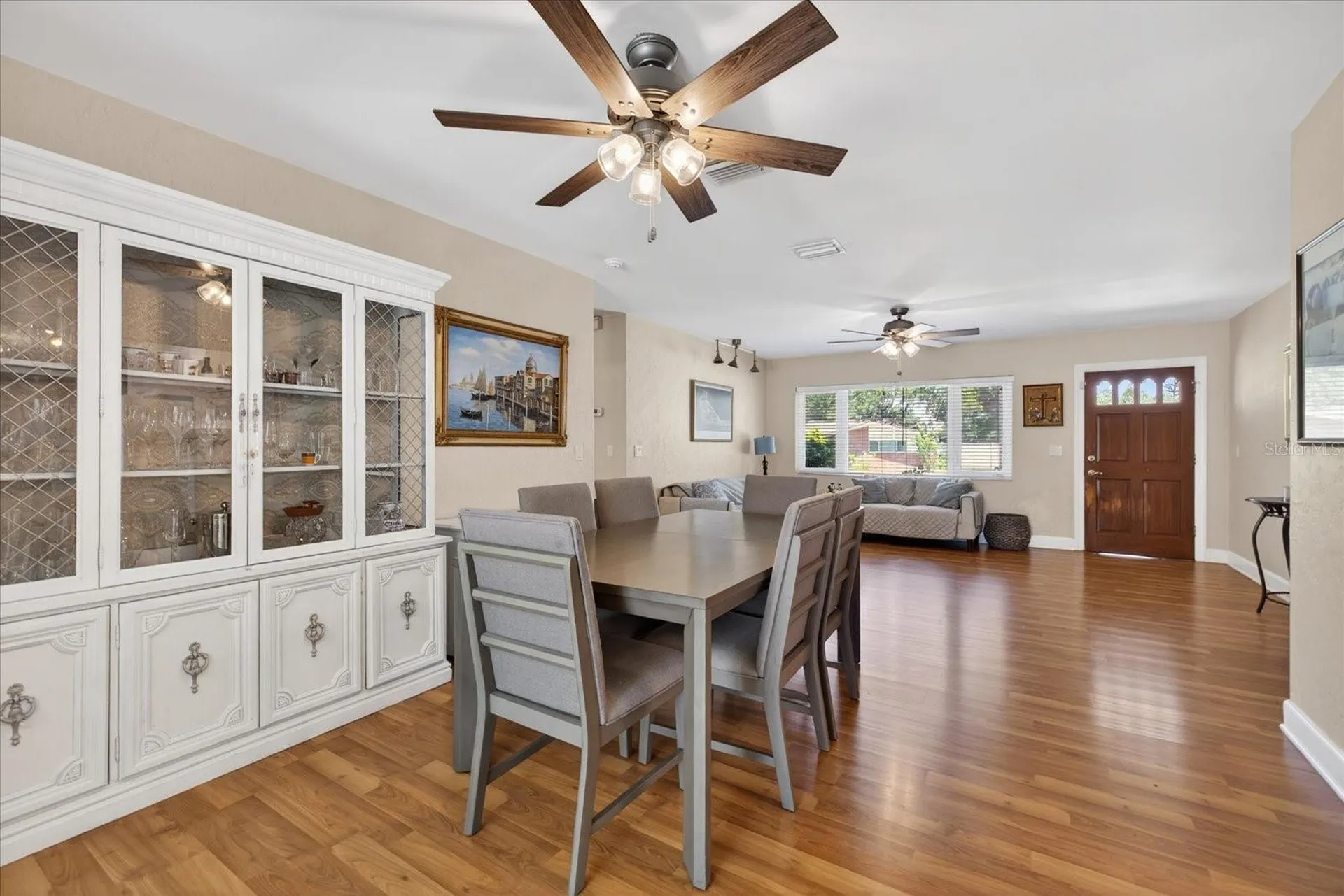 3067 Kapok Kove Drive Clearwater FL 33759