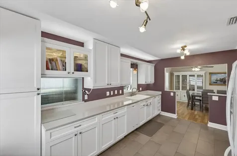 3067 Kapok Kove Drive Clearwater FL 33759