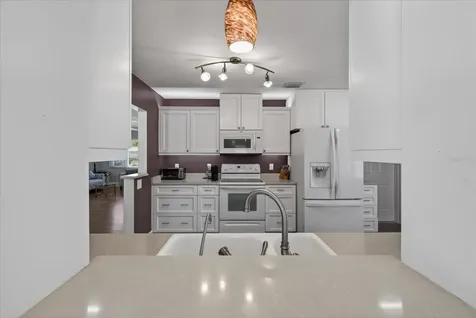 3067 Kapok Kove Drive Clearwater FL 33759