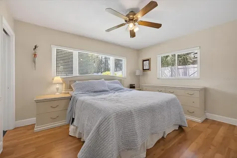 3067 Kapok Kove Drive Clearwater FL 33759