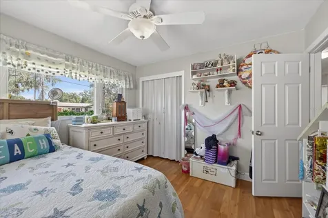 3067 Kapok Kove Drive Clearwater FL 33759