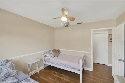 3067 Kapok Kove Drive Clearwater FL 33759