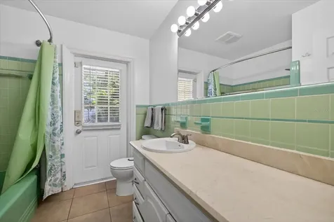 3067 Kapok Kove Drive Clearwater FL 33759