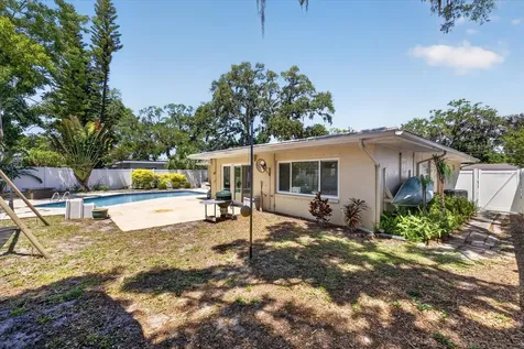 3067 Kapok Kove Drive Clearwater FL 33759