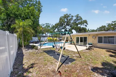 3067 Kapok Kove Drive Clearwater FL 33759