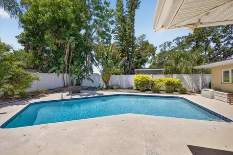3067 Kapok Kove Drive Clearwater FL 33759