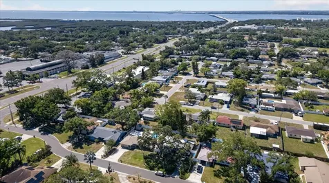 3067 Kapok Kove Drive Clearwater FL 33759