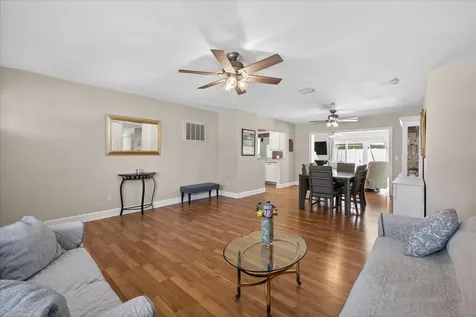3067 Kapok Kove Drive Clearwater FL 33759
