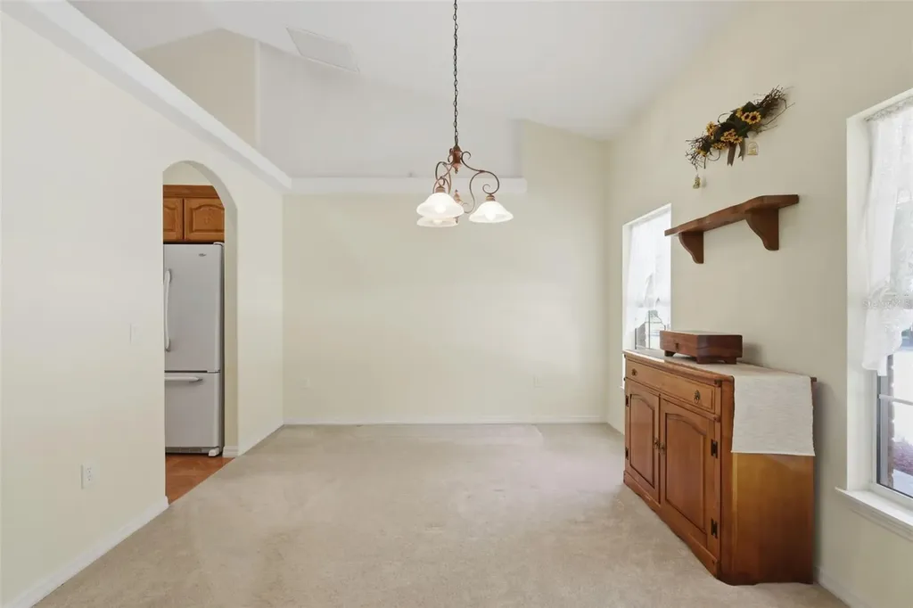 1640 Red Dog Road De Leon Springs FL 32130