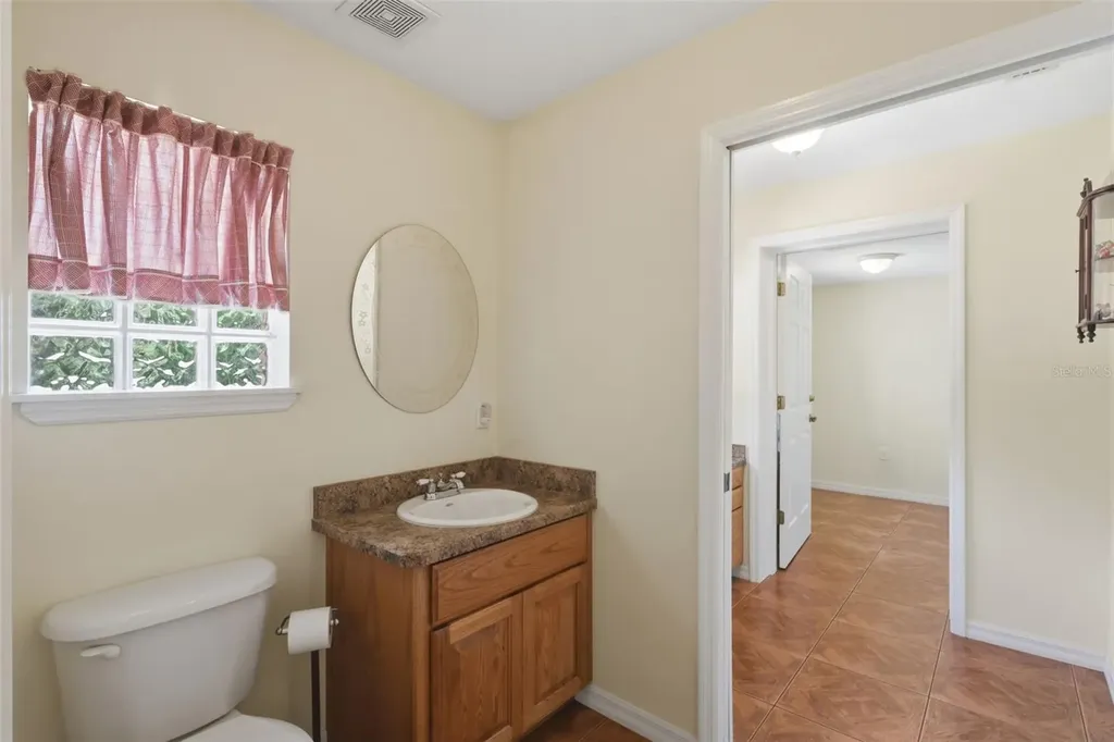 1640 Red Dog Road De Leon Springs FL 32130