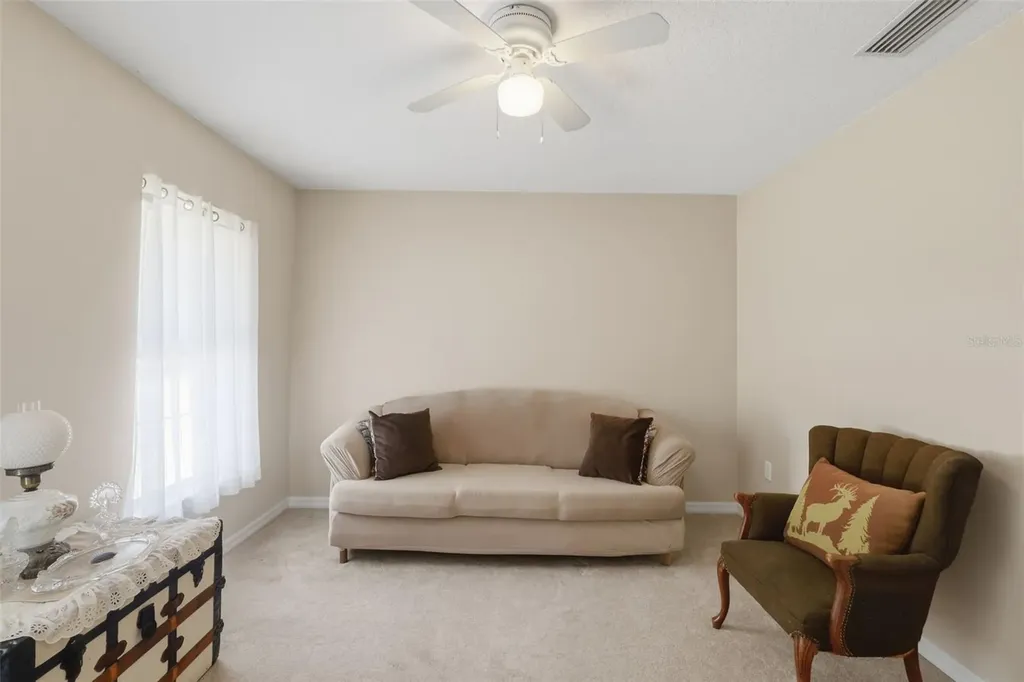 1640 Red Dog Road De Leon Springs FL 32130