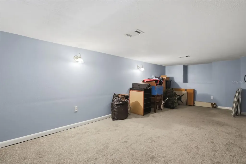 1640 Red Dog Road De Leon Springs FL 32130