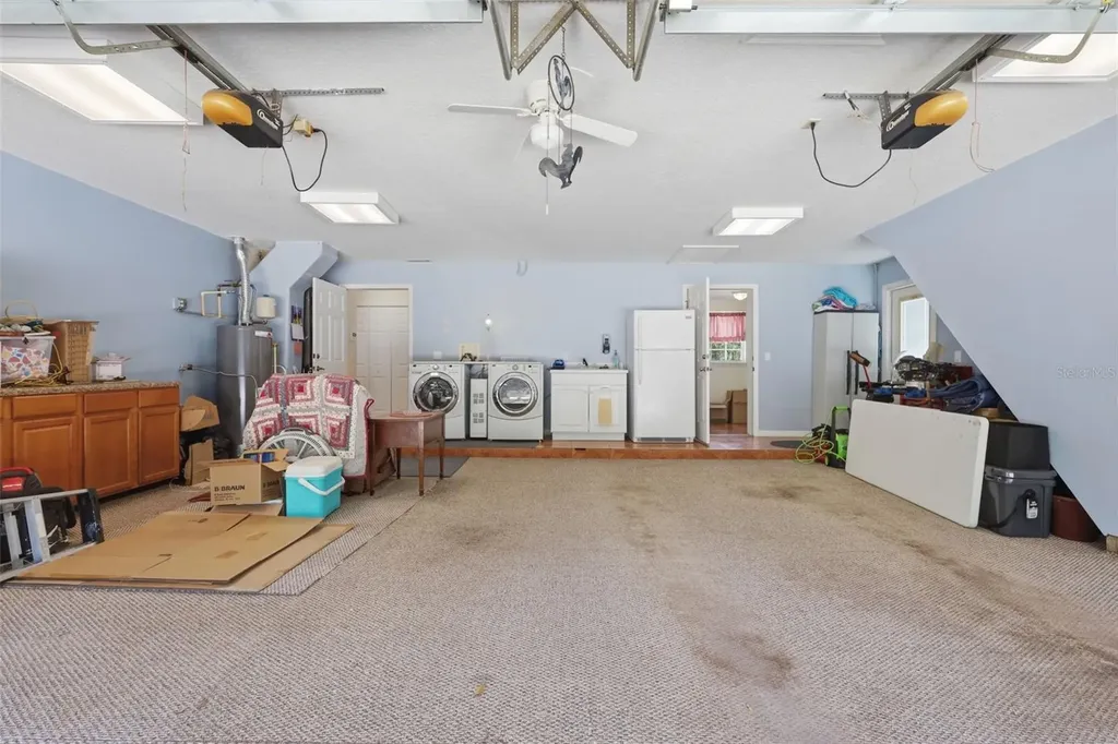 1640 Red Dog Road De Leon Springs FL 32130