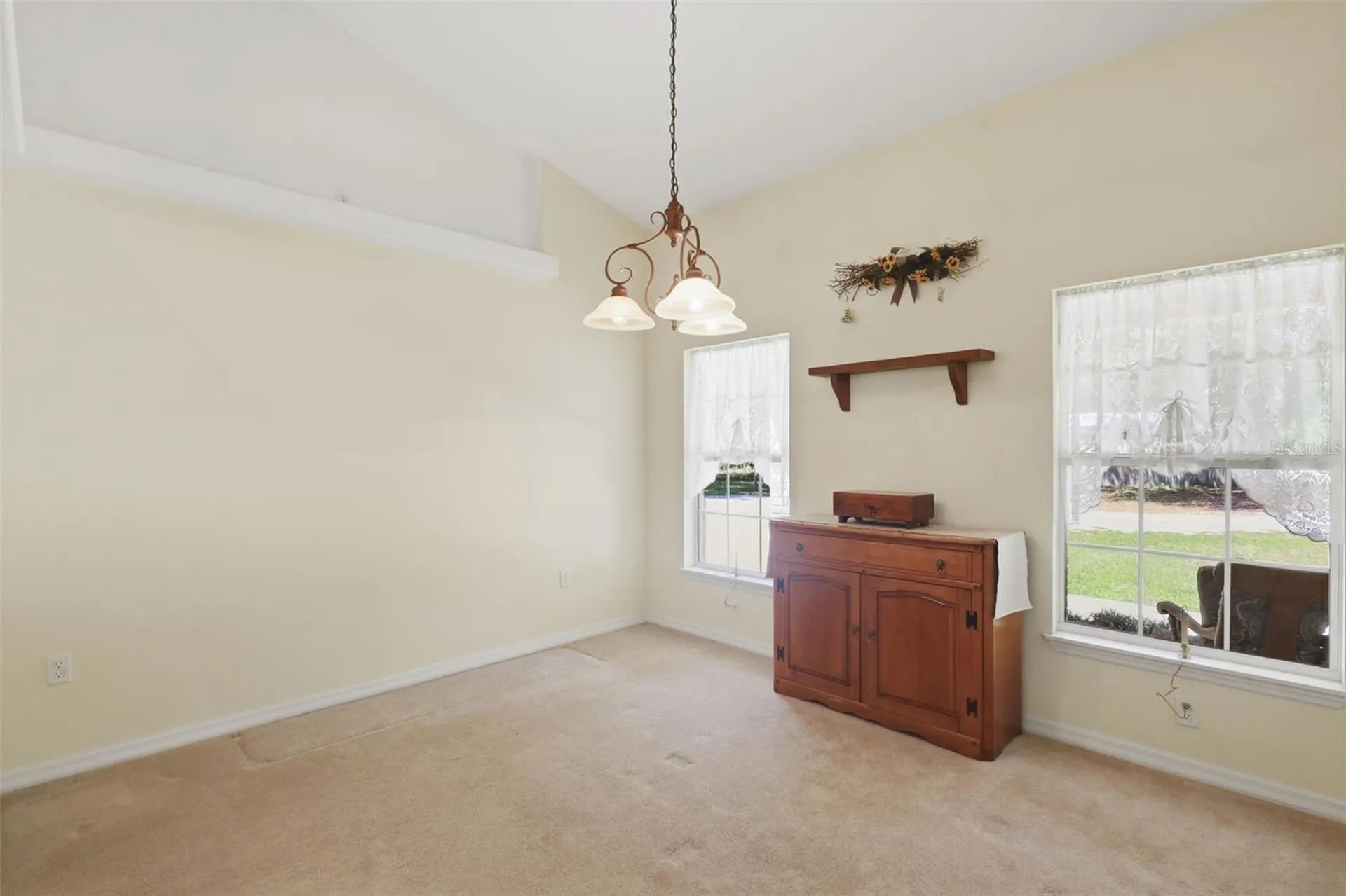 1640 Red Dog Road De Leon Springs FL 32130
