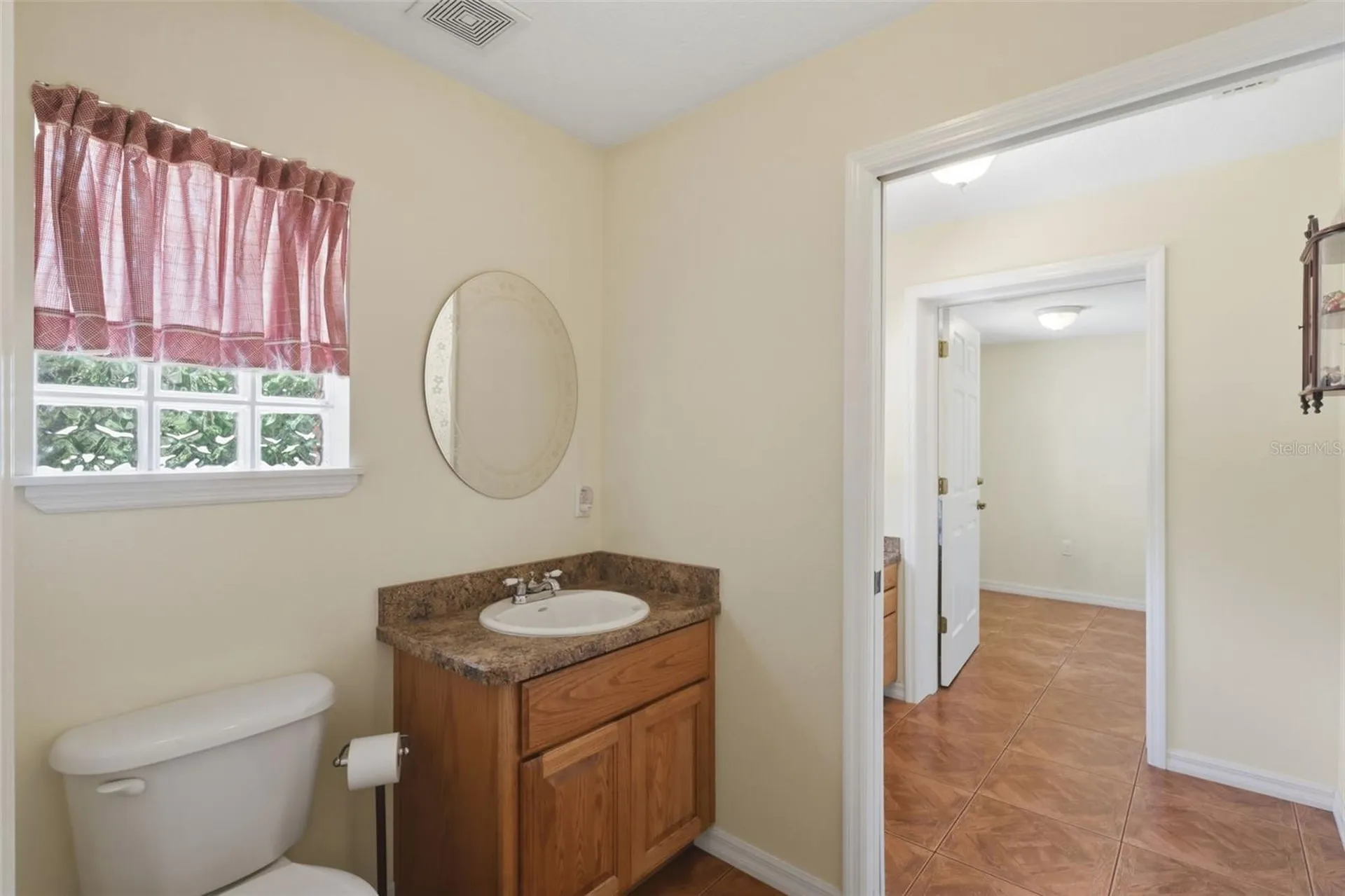 1640 Red Dog Road De Leon Springs FL 32130