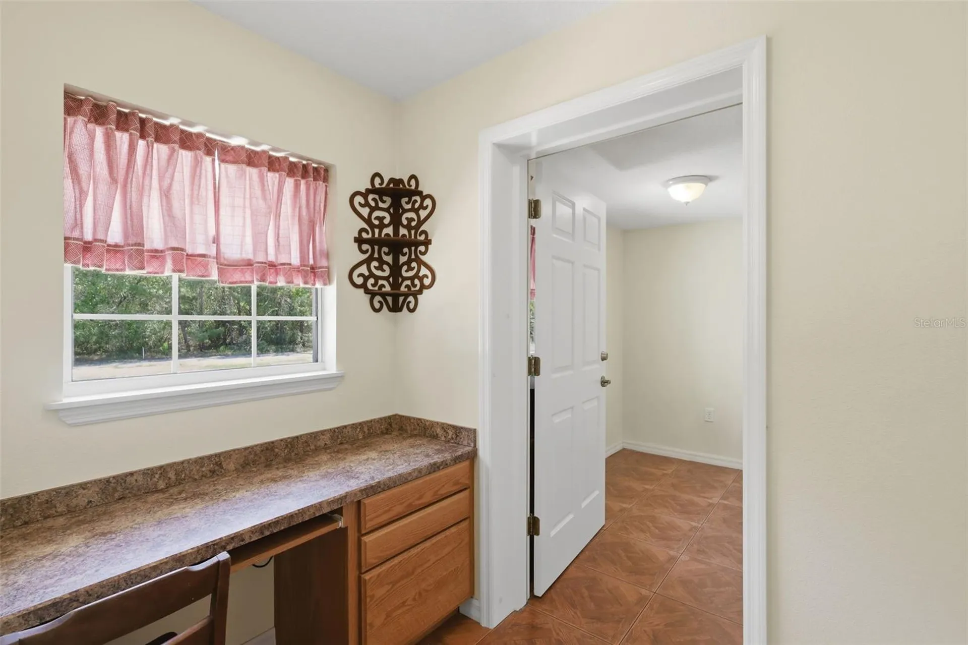 1640 Red Dog Road De Leon Springs FL 32130