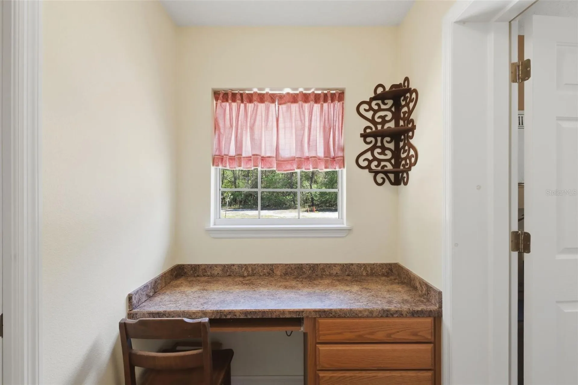 1640 Red Dog Road De Leon Springs FL 32130