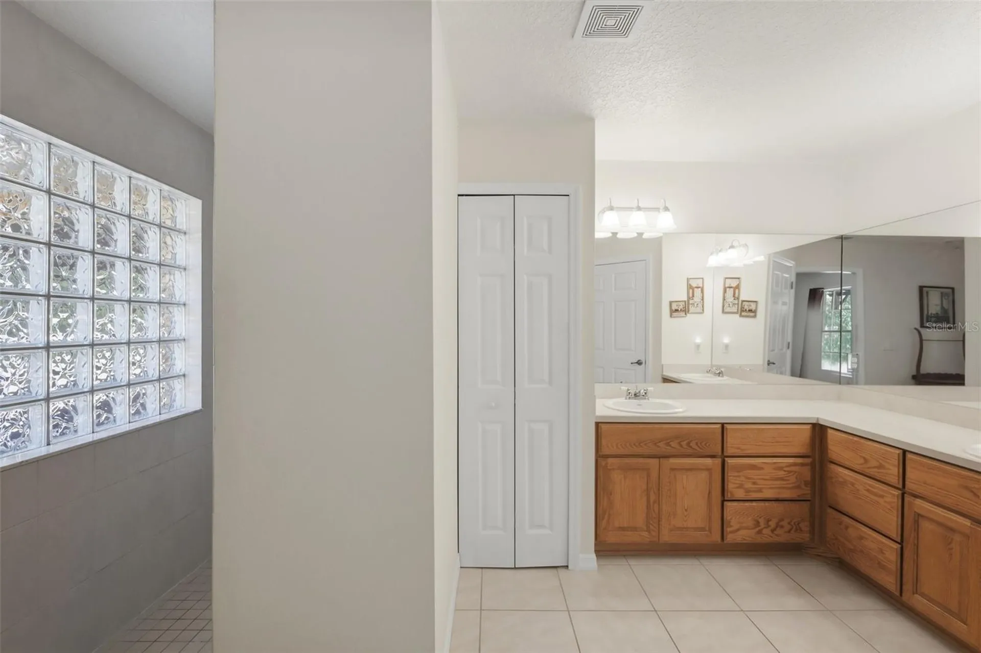 1640 Red Dog Road De Leon Springs FL 32130
