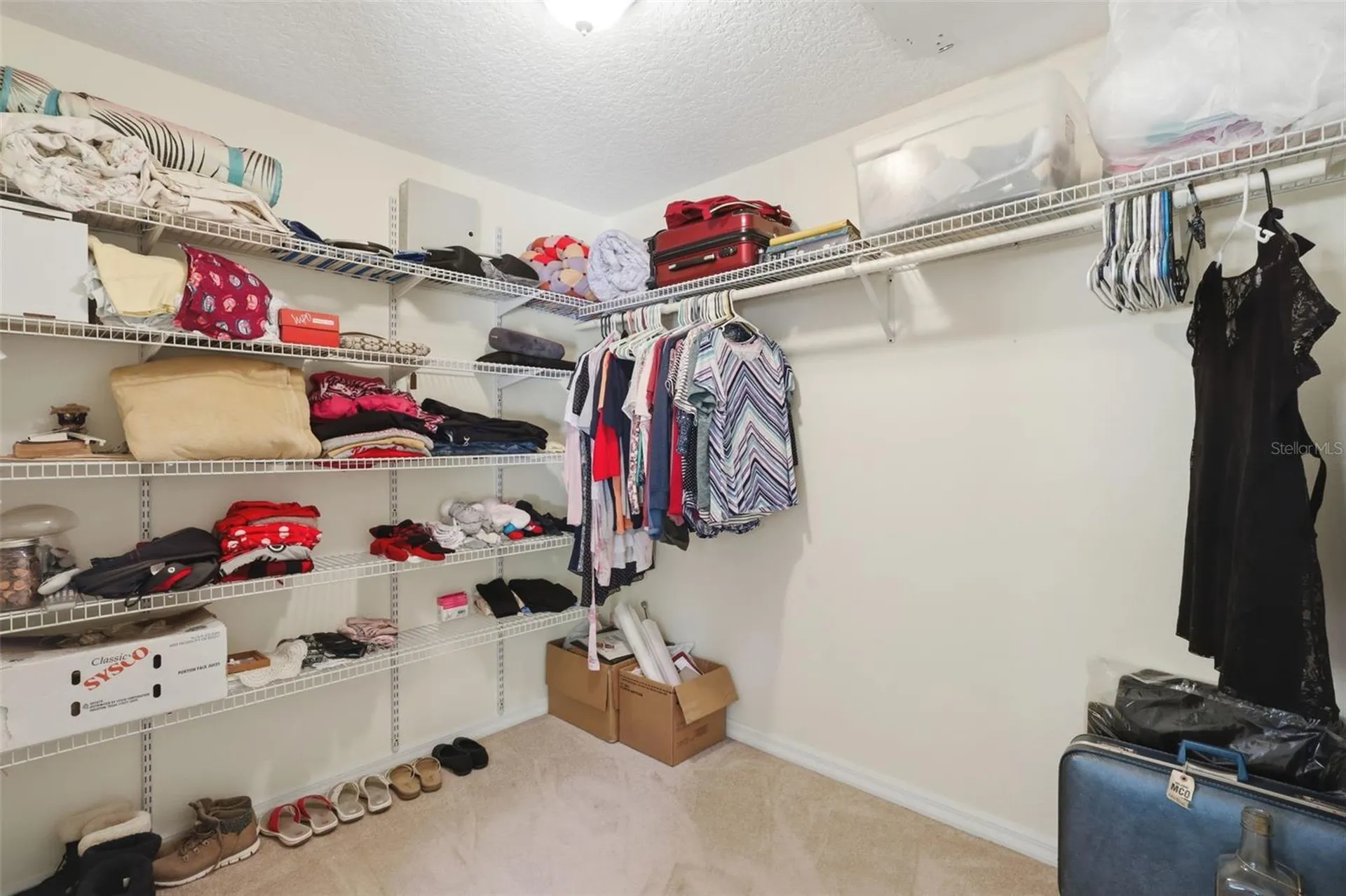 1640 Red Dog Road De Leon Springs FL 32130
