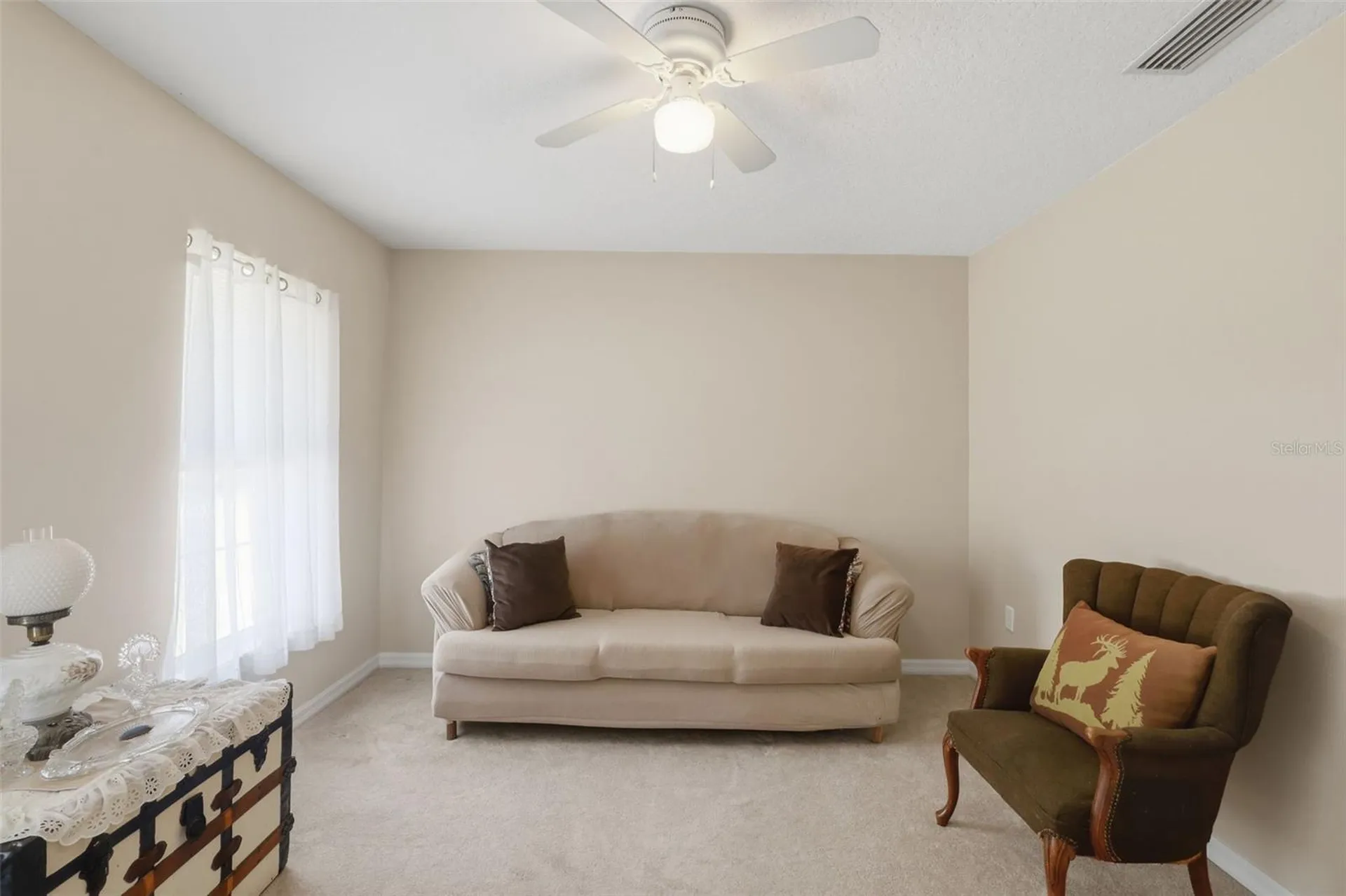1640 Red Dog Road De Leon Springs FL 32130