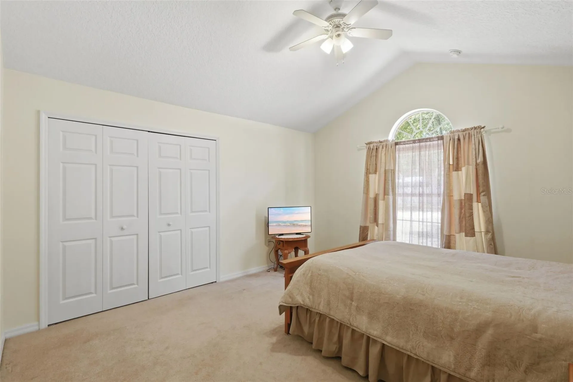 1640 Red Dog Road De Leon Springs FL 32130