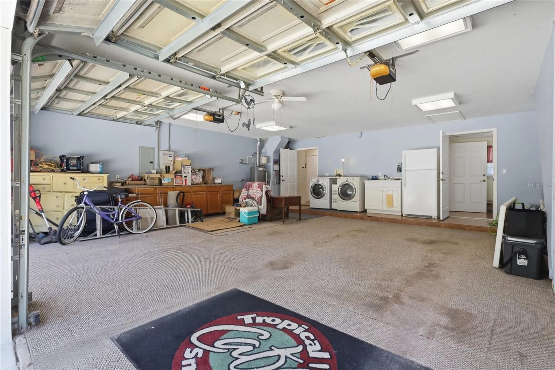 1640 Red Dog Road De Leon Springs FL 32130